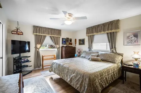 1398 52nd Avenue NE St Petersburg FL 33703