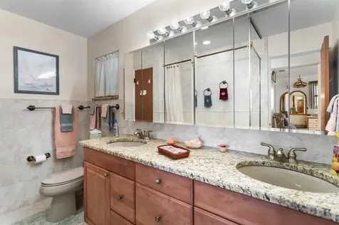 1398 52nd Avenue NE St Petersburg FL 33703