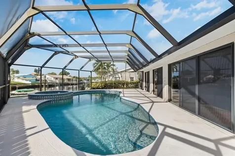 1398 52nd Avenue NE St Petersburg FL 33703