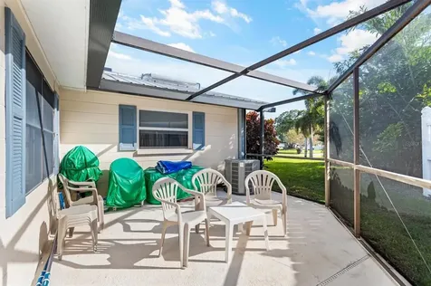 1398 52nd Avenue NE St Petersburg FL 33703