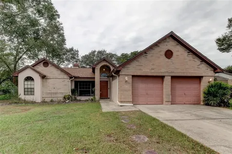 1023 Sawyers Court Lutz FL 33559