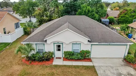 4393 Union Springs Road Spring Hill FL 34608