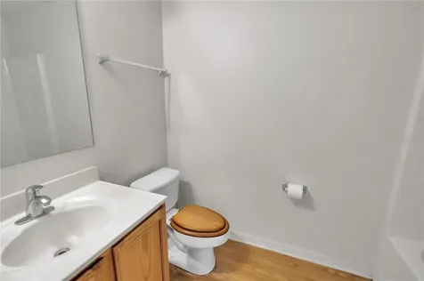 4393 Union Springs Road Spring Hill FL 34608