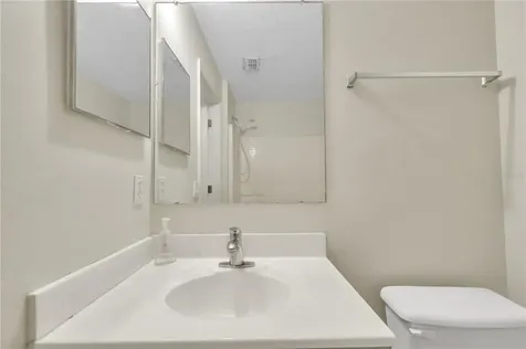 4393 Union Springs Road Spring Hill FL 34608