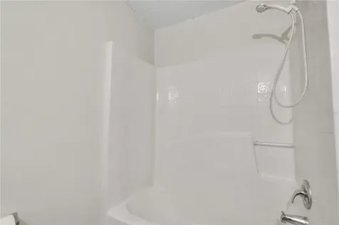 4393 Union Springs Road Spring Hill FL 34608