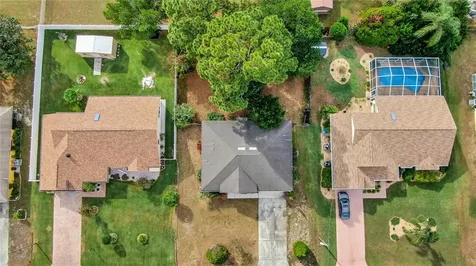4393 Union Springs Road Spring Hill FL 34608