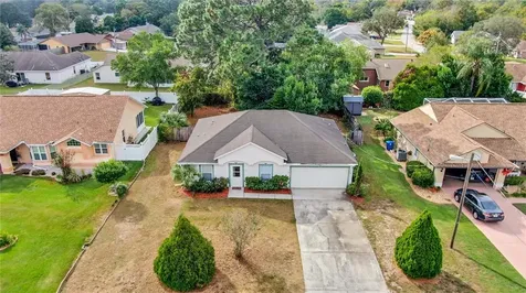 4393 Union Springs Road Spring Hill FL 34608
