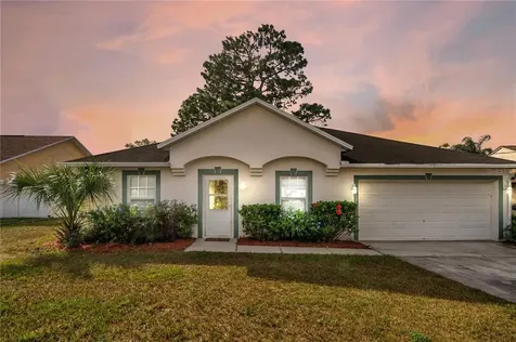 4393 Union Springs Road Spring Hill FL 34608