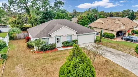4393 Union Springs Road Spring Hill FL 34608