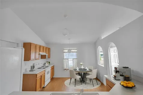 4393 Union Springs Road Spring Hill FL 34608