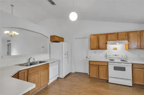 4393 Union Springs Road Spring Hill FL 34608