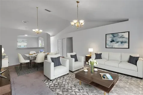 4393 Union Springs Road Spring Hill FL 34608