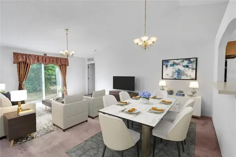 4393 Union Springs Road Spring Hill FL 34608