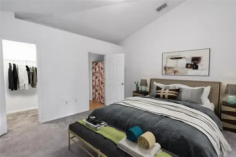 4393 Union Springs Road Spring Hill FL 34608