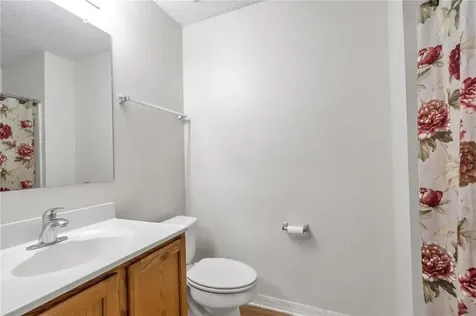 4393 Union Springs Road Spring Hill FL 34608