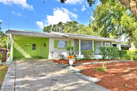 210 Mckay Drive Haines City FL 33844