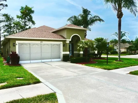 18351 Rock Oak Court Hudson FL 34667