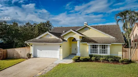 721 Live Oak Avenue NE St Petersburg FL 33703