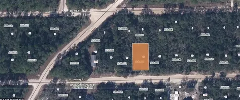 00 Hurley Street Interlachen FL 32148