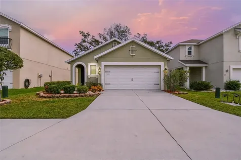 107 San Avellino Court Bradenton FL 34208