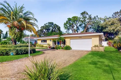 1330 Robin Road S St Petersburg FL 33707