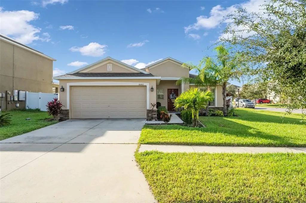 10082 Penwood Way Hudson FL 34667
