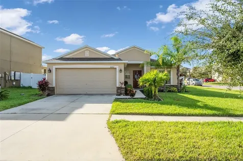 10082 Penwood Way Hudson FL 34667