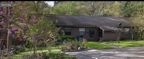 6743 SW 45th Avenue Gainesville FL 32608