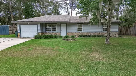 3700 SE 66th Place Ocala FL 34480