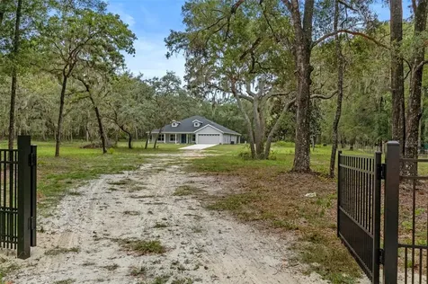 11235 Saviors Way Brooksville FL 34601