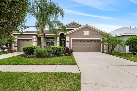 20021 Oakflower Avenue Tampa FL 33647