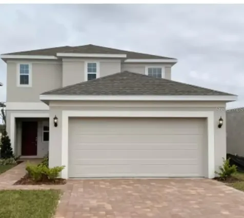 6948 Church Lake Street Groveland FL 34736