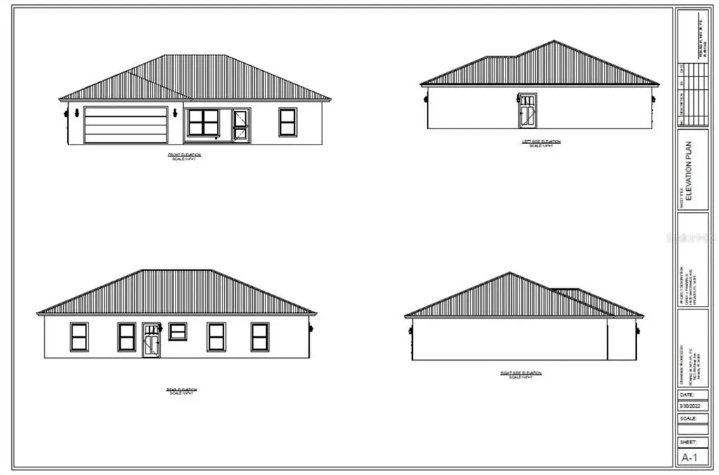 11635 SW Orange Avenue Arcadia FL 34269