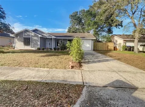8131 Old Grove Drive Orlando FL 32818