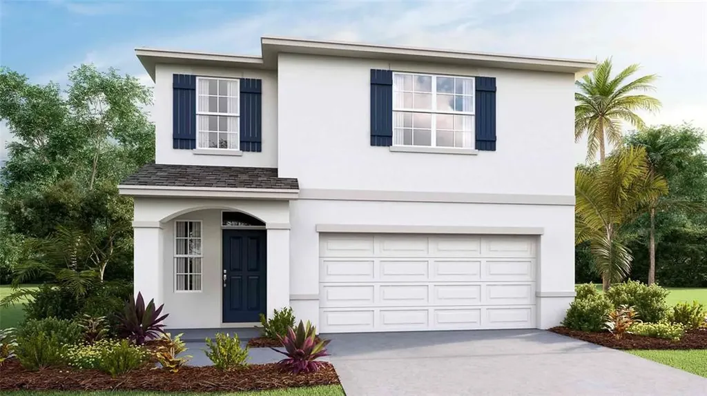 33577 Apricot Tree Court Wesley Chapel FL 33543