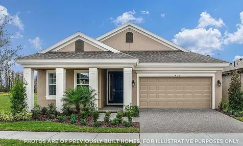 6394 Roadstead Court Apollo Beach FL 33572