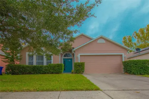 648 Grand Royal Circle Winter Garden FL 34787