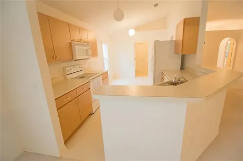 648 Grand Royal Circle Winter Garden FL 34787