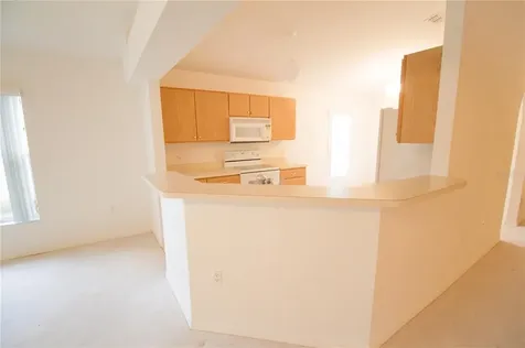 648 Grand Royal Circle Winter Garden FL 34787