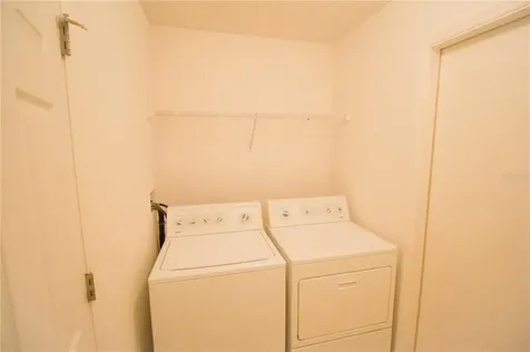 648 Grand Royal Circle Winter Garden FL 34787
