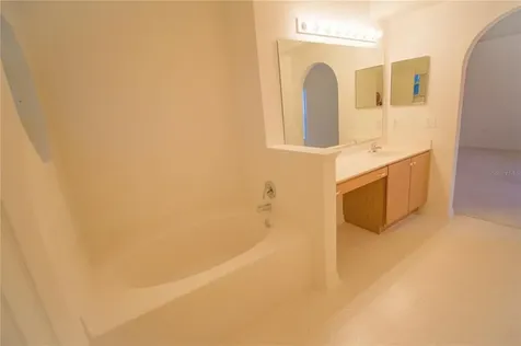 648 Grand Royal Circle Winter Garden FL 34787