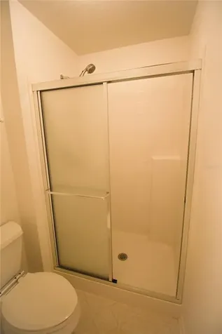 648 Grand Royal Circle Winter Garden FL 34787