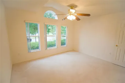 648 Grand Royal Circle Winter Garden FL 34787