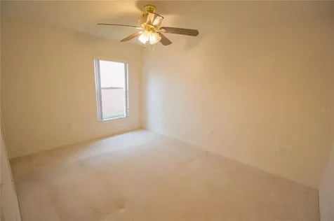 648 Grand Royal Circle Winter Garden FL 34787