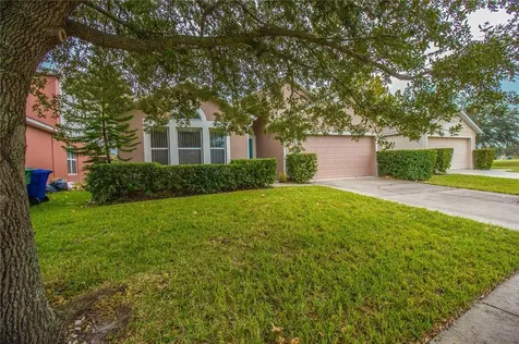648 Grand Royal Circle Winter Garden FL 34787