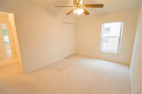 648 Grand Royal Circle Winter Garden FL 34787