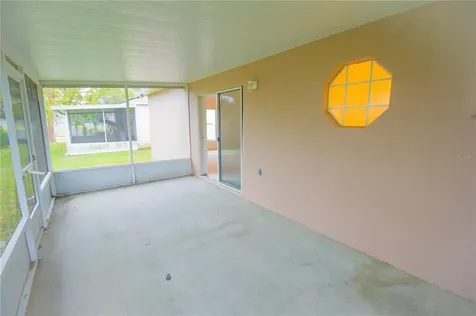 648 Grand Royal Circle Winter Garden FL 34787