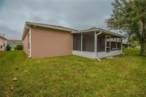648 Grand Royal Circle Winter Garden FL 34787