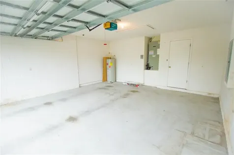 648 Grand Royal Circle Winter Garden FL 34787