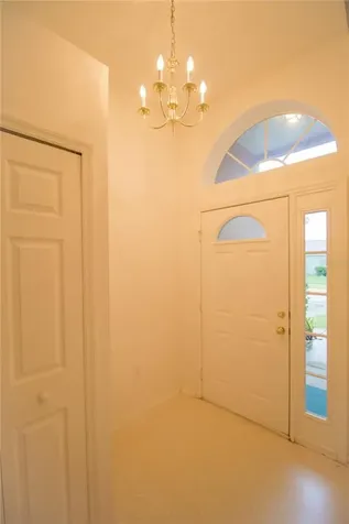 648 Grand Royal Circle Winter Garden FL 34787
